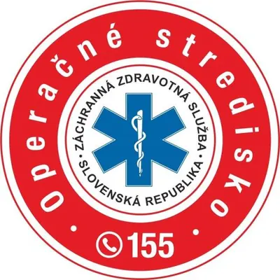 Registrácia 155