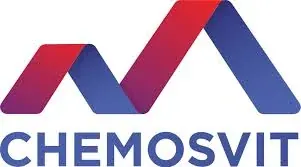 Chemosvit