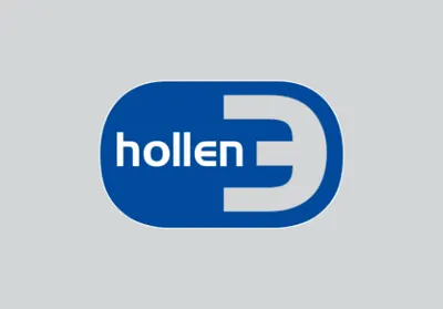 Hollen