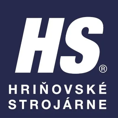 Hriňovské strojárne