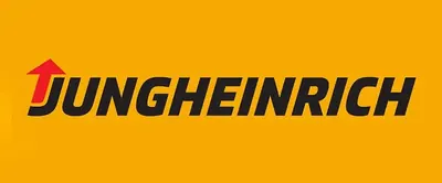 Jungheinrich