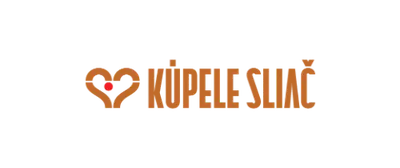 Kúpele Sliač
