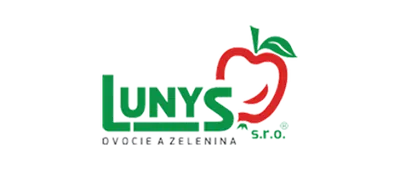 Lunys