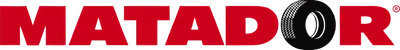 Matador