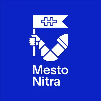 Mesto Nitra