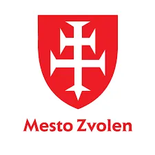 Mesto Zvolen