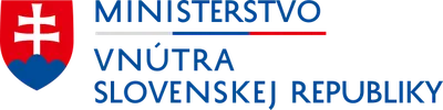 Ministerstvo vnútra SR