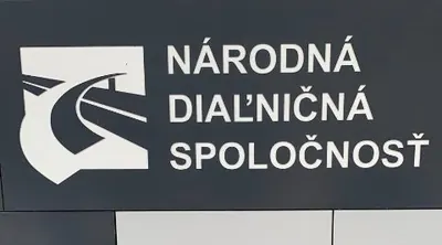 Národná diaľničná spoločnosť