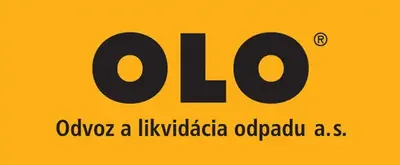 OLO Bratislava