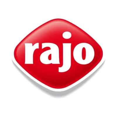 Rajo