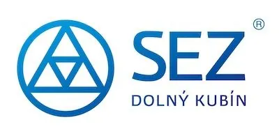 SEZ Dolný Kubín