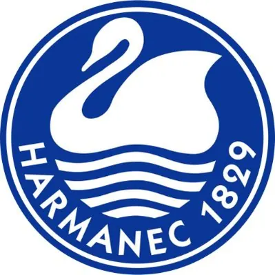 SHP Harmanec