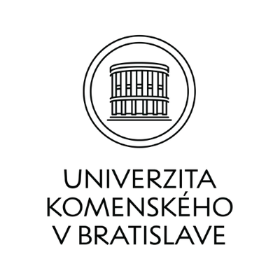 Univerzita Komenského