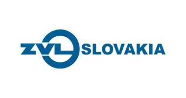 ZVL Slovakia
