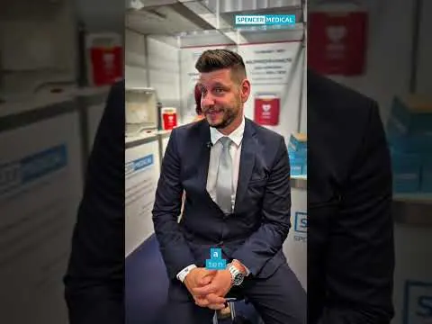 Náhľad videa: starosta obce Prakovce o AED